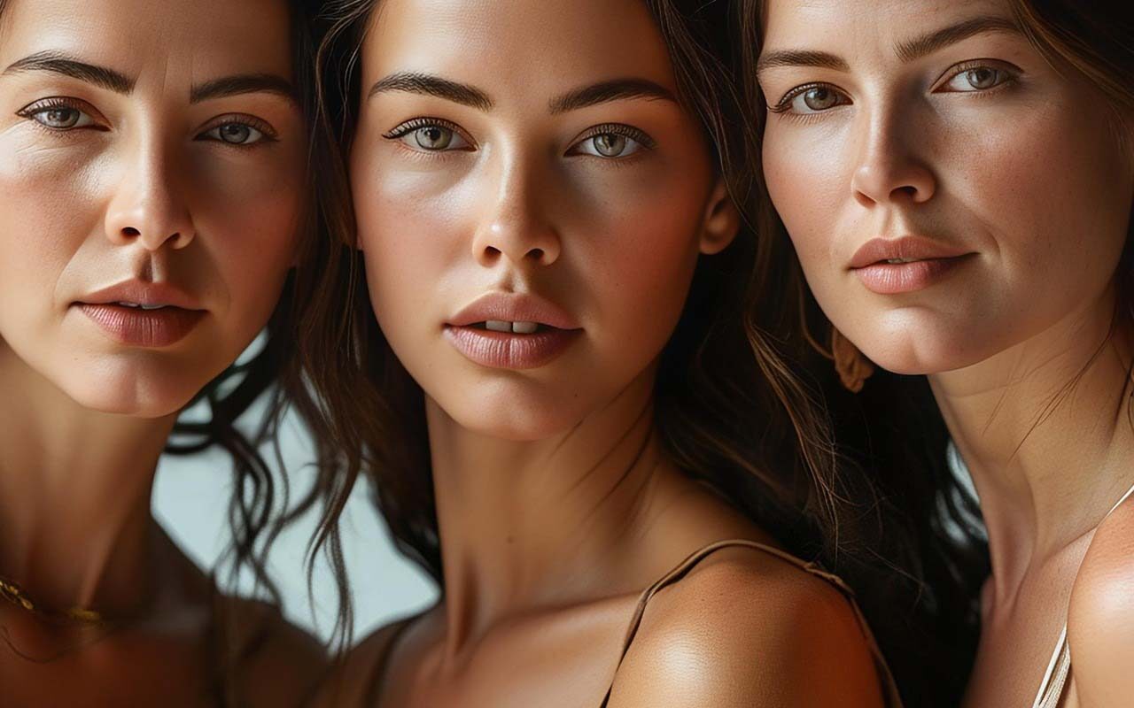 Body & Beauty – Cruise Talents startet neue Wohlfühl-Kategorie
